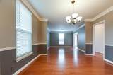 705 General George Patton Rd - Photo 10