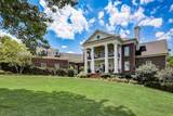 2101 Summer Hill Cir - Photo 1