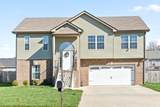 2080 Jackie Lorraine Dr - Photo 1