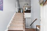 2080 Jackie Lorraine Dr - Photo 2