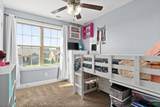 2080 Jackie Lorraine Dr - Photo 16