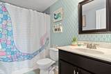 2080 Jackie Lorraine Dr - Photo 19