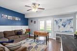 2080 Jackie Lorraine Dr - Photo 20