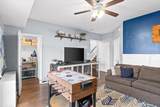 2080 Jackie Lorraine Dr - Photo 21