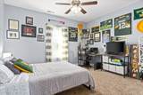 2080 Jackie Lorraine Dr - Photo 22