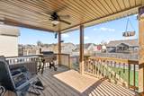 2080 Jackie Lorraine Dr - Photo 23