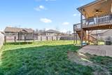 2080 Jackie Lorraine Dr - Photo 24