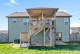 2080 Jackie Lorraine Dr - Photo 27
