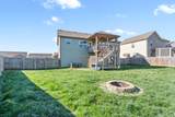 2080 Jackie Lorraine Dr - Photo 28