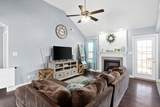 2080 Jackie Lorraine Dr - Photo 4