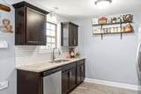 2080 Jackie Lorraine Dr - Photo 8
