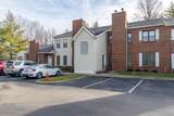 203 Wynbrook Court - Photo 1