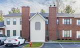 203 Wynbrook Court - Photo 2