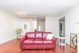 203 Wynbrook Court - Photo 11