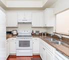 203 Wynbrook Court - Photo 12
