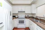 203 Wynbrook Court - Photo 13