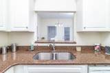 203 Wynbrook Court - Photo 14
