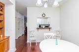 203 Wynbrook Court - Photo 15