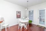 203 Wynbrook Court - Photo 16