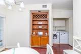 203 Wynbrook Court - Photo 17