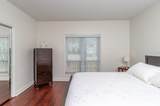 203 Wynbrook Court - Photo 19