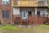 203 Wynbrook Court - Photo 3
