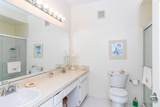 203 Wynbrook Court - Photo 22