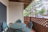 203 Wynbrook Court - Photo 4