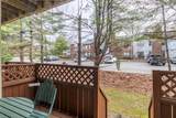 203 Wynbrook Court - Photo 5