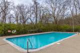 203 Wynbrook Court - Photo 6