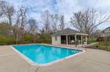 203 Wynbrook Court - Photo 7