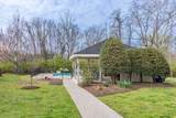 203 Wynbrook Court - Photo 8
