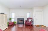 203 Wynbrook Court - Photo 9