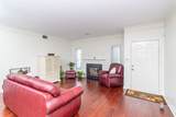203 Wynbrook Court - Photo 10