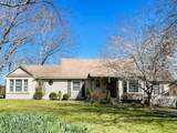 4104 Brush Hill Rd - Photo 1
