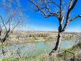 4104 Brush Hill Rd - Photo 2