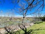 4104 Brush Hill Rd - Photo 3