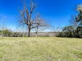4104 Brush Hill Rd - Photo 4