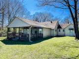 4104 Brush Hill Rd - Photo 5