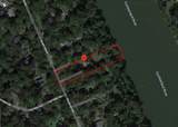 4104 Brush Hill Rd - Photo 6