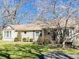 4104 Brush Hill Rd - Photo 7