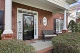 1714 Decatur Cir - Photo 2