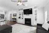 1714 Decatur Cir - Photo 19