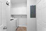 1714 Decatur Cir - Photo 20