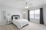 1714 Decatur Cir - Photo 21