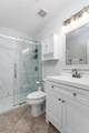 1714 Decatur Cir - Photo 22