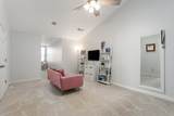 1714 Decatur Cir - Photo 23