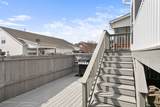 1714 Decatur Cir - Photo 25