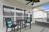 1714 Decatur Cir - Photo 27