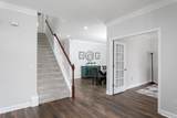 1714 Decatur Cir - Photo 4